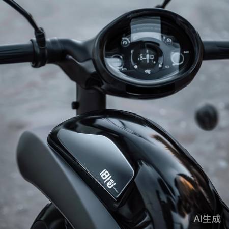 台铃电动车：新国标下的坚定践行者