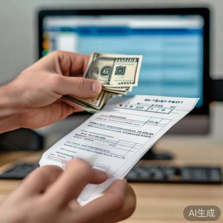 部分银行存款利率上调，投资理财新机遇