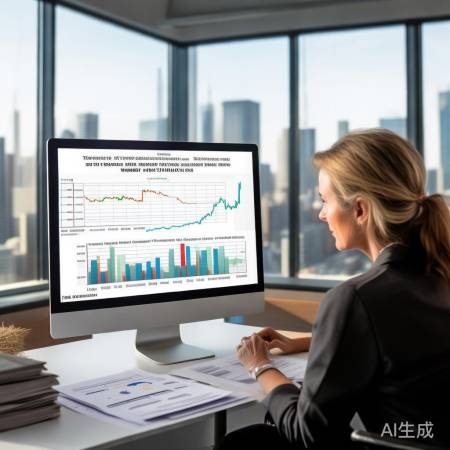 银行存款与稳健投资新机遇