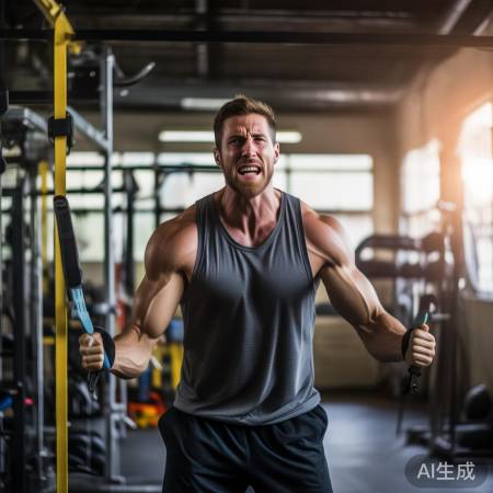 库里哥康复路，心态稳如老狗