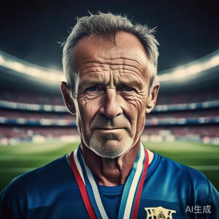 波杰姆斯基转会传闻：真的会离开现役球队吗？