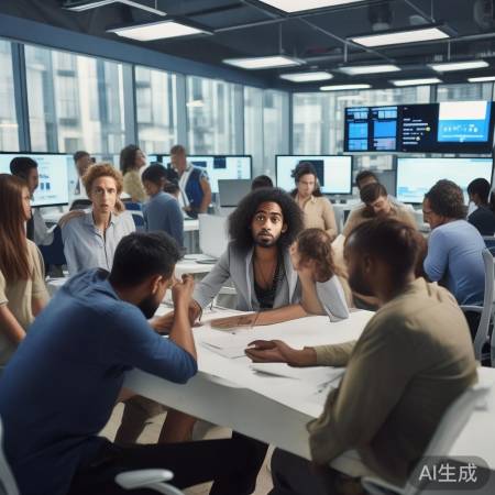 先导智能辟谣：印度员工伤害事件，真相究竟如何？