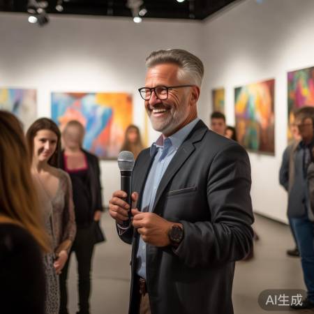 馆长点赞支持追梦人