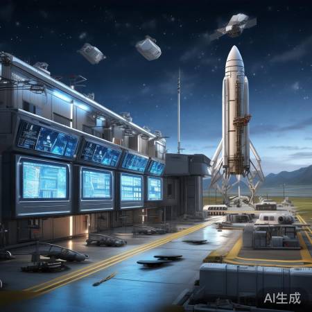 美国加强网络安全等能力