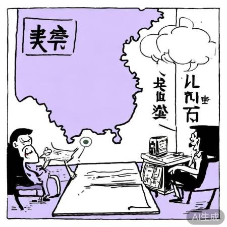 中方坚定立场，驳回日方交涉声明