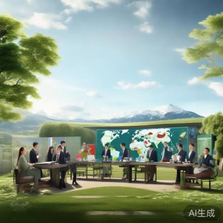 德外长艰难启程访华：中德关系迎来新篇章