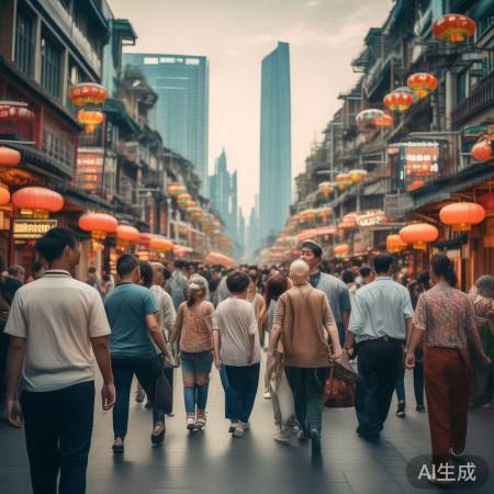 日本近期三大动向，中国需高度警惕！