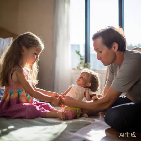 急救知识,防患未然