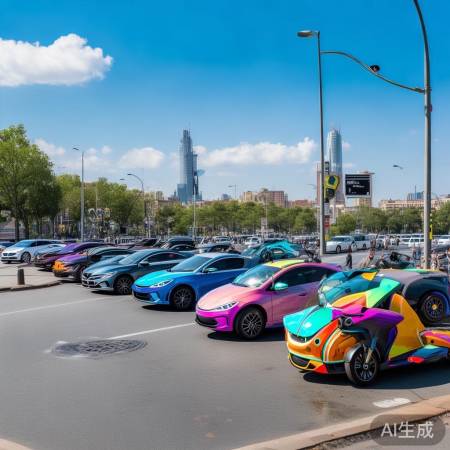 我国经济稳中向好，航船乘风破浪行稳致远