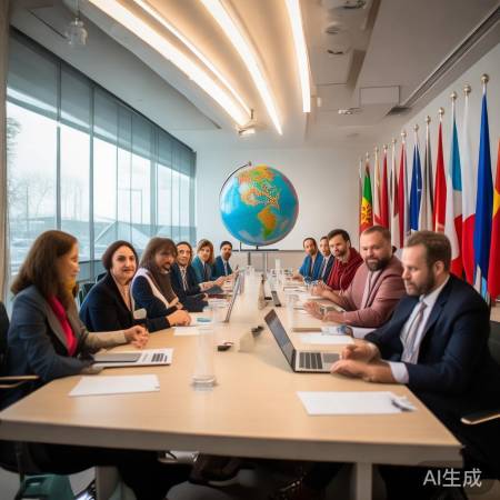 日本行为挑战底线，滋扰中国海军训练，岂是贼喊捉贼？