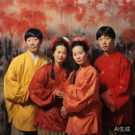 国乒全力备战WTT总决赛，连轴转展现顽强拼搏精神