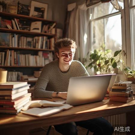 点赞转发，下期再见！