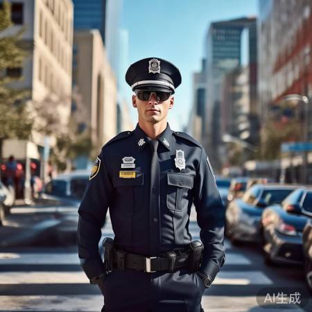 警惕守法，守护平安，周末愉快