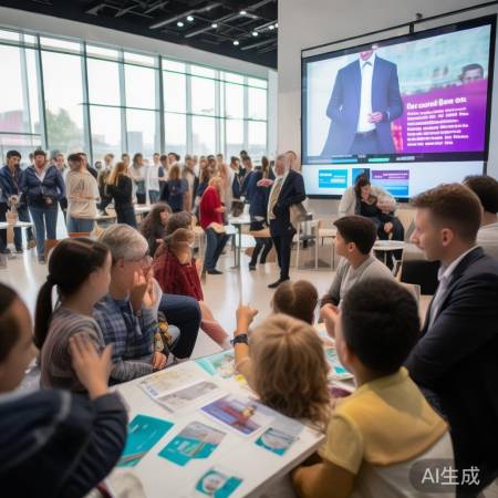 教育投入,文化融合,创业优惠