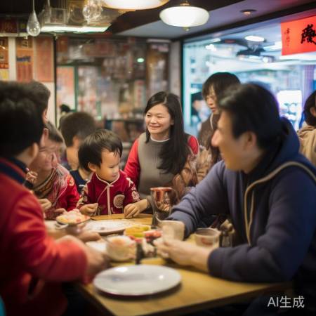 王毅发声：台湾地位锁定，七重保障显决心