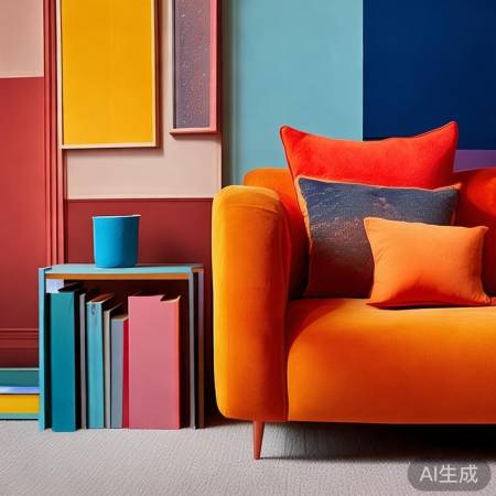 时尚穿搭指南：教你轻松打造个性风格