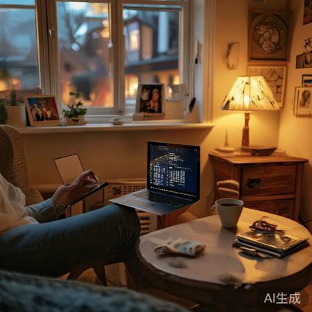 特朗普重评鲍威尔：我的写作风格遭不满