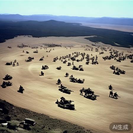 日本称中国训练频繁，影响周边环