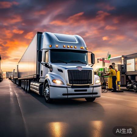 运输成本增加，菜价上涨