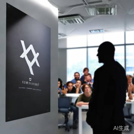 XX项目风光一时,终告失败