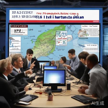 日本地震真相揭秘：日方权威辟谣中国制造谣言