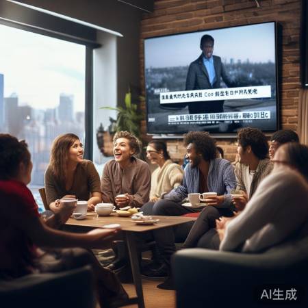 委内瑞拉：揭示美国门罗主义新动向