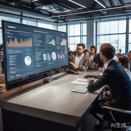 美联储年底降息，理财新风向：锁定低息投资良机