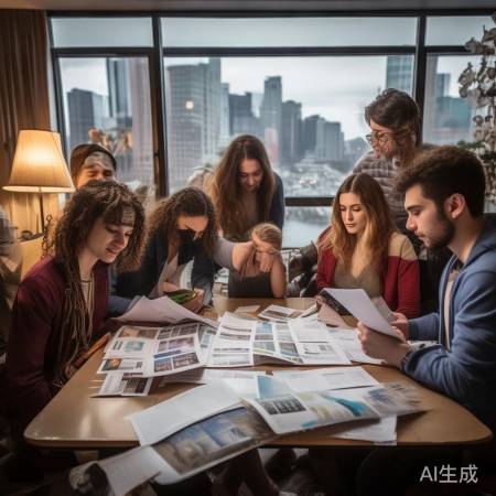 投资有风险，量力而行