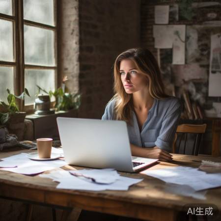 保持专注，实力说话，下期再见！