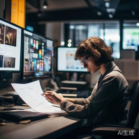 关注官方消息，辨别真伪