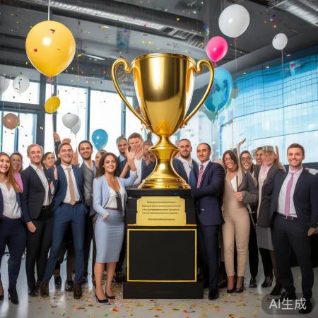 海南自贸港人才政策调整新动向揭秘