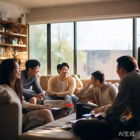 清华博士在Excel世锦赛独占鳌头，斩获第9名佳绩