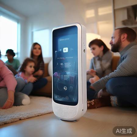 科技发展加速，揭秘未来搜索趋势如何影响企业营销