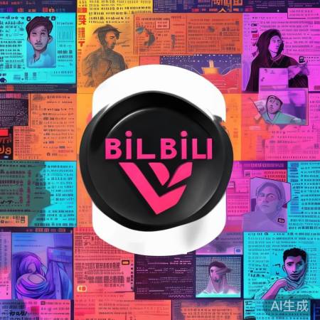 B站免费视频服务将永久取消？官方最新回应来了！