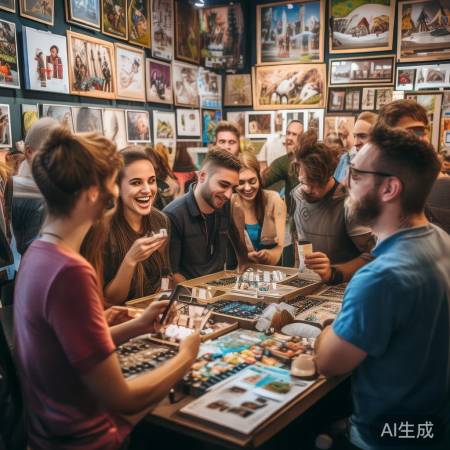 付费筛选优质内容