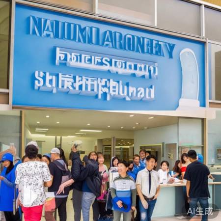 享受节能补贴优惠