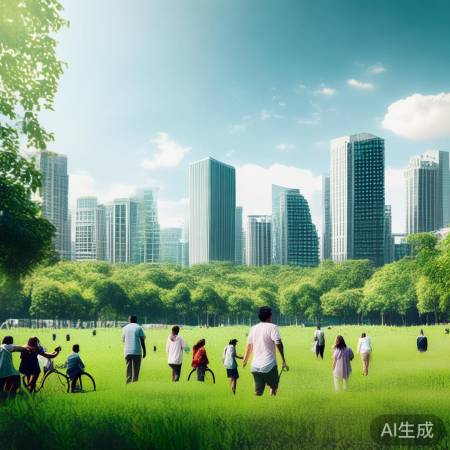 中央经济工作会议数读：2024年经济展望与政策解析