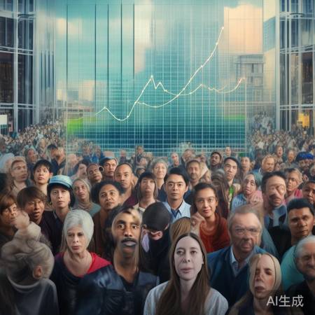 2024展望：希望与压力并行