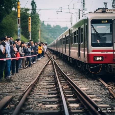 日铁事故影响旅游反思安全