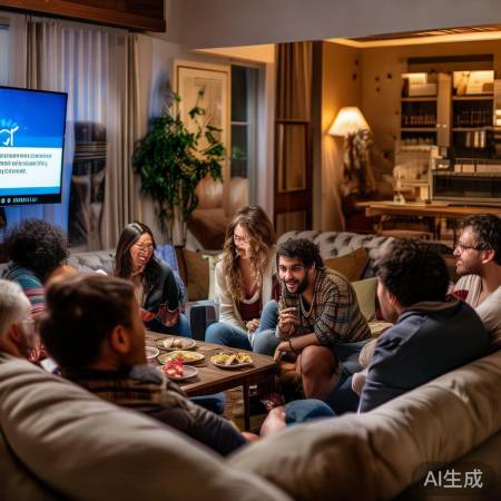 中央新政策解读：生育、教育领域改革动向深度解析