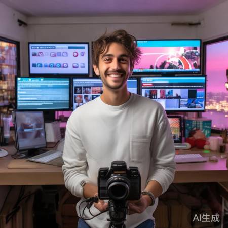 干货分享结束，下期再见！