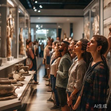 南京大屠杀九件文物：见证历史之血泪记忆