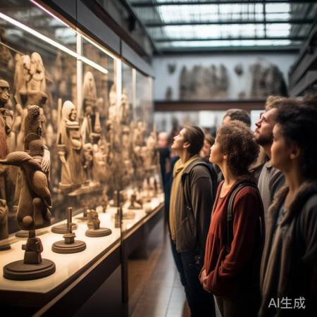 感受历史温度，珍惜和平生活