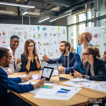 地方政府创新实验室