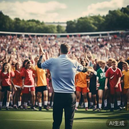 孙颖莎挑战成功，日本选手败北！国乒新星再创辉煌