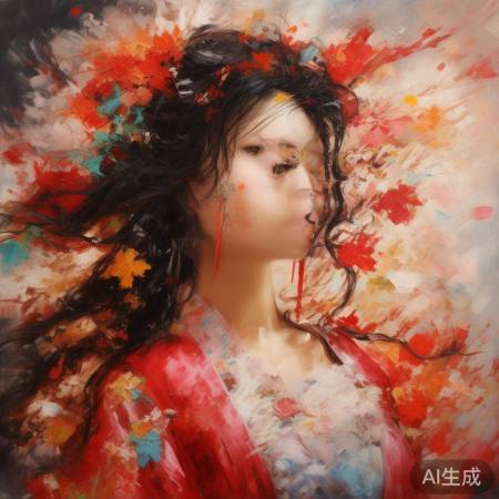 莎莎荣耀，国乒之光