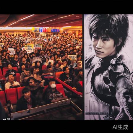 董天宝归来，必看经典