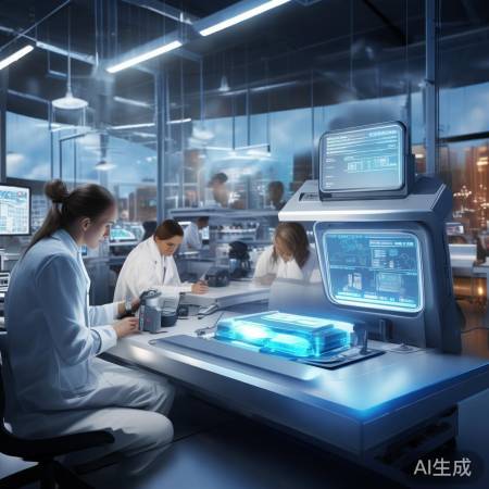 政策推动固态电池普及