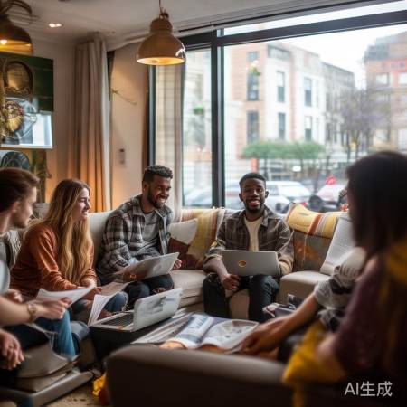 科兴制药IPO：应收账款攀升背后的故事