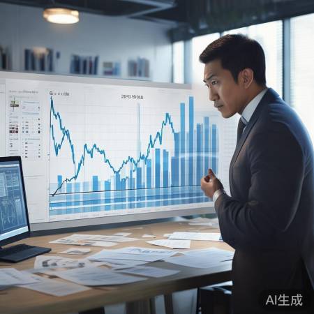 科兴制药应收账款激增